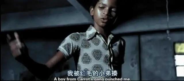 2016奥运会在哪个国家的哪个城市举行，2016年奥运会在哪个国家哪个城市举办（里约奥运会的诞生之地）