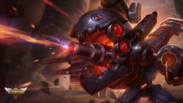 板绘零基础教程，板绘入门教程零基础临摹（你与大神就差拿起笔这一步）