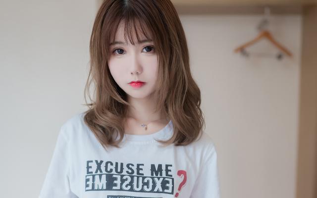男人越接触越上瘾的星座女，一接触最让男人上瘾的星座女（有能力的男人最喜欢这三大星座女）