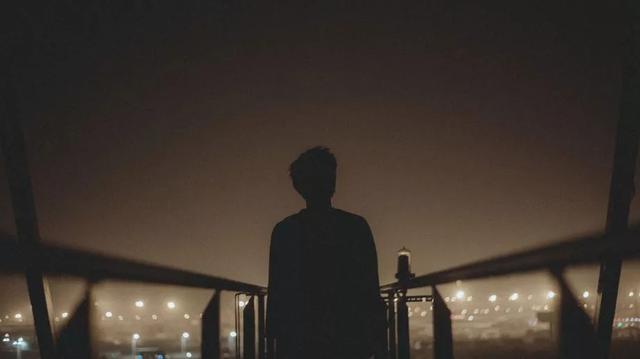 什么是万圣节夜，什么是万圣节（福州天台的万圣节奇妙夜）