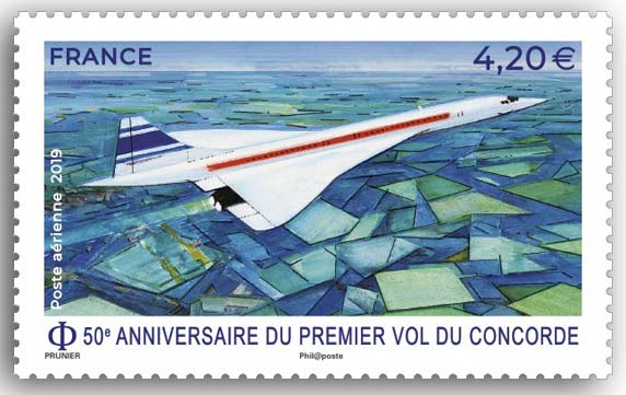 法国航空4590号班机空难，世界空难事件大全（一张票20万美元供不应求）