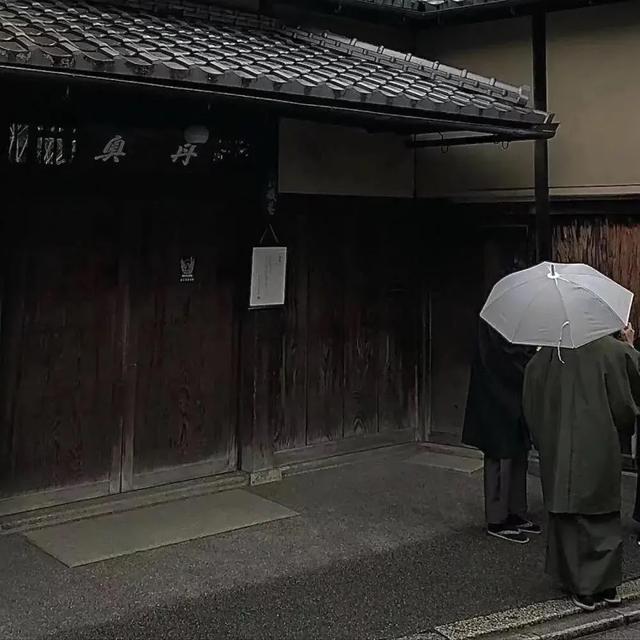 超赞的朋友圈背景图 背景图 月亮和星星会不会互道心事,超赞的朋友圈背景图怎么弄(好看的朋友圈背景图) 超赞的朋友圈背景图 背景图 月亮和星星会不会互道心事,超赞的朋友圈背景图怎么弄(好看的朋友圈背景图)