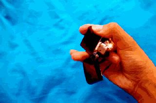 zippo打火机玩法教程,zippo打火机玩法【动态图解教程】(麦当劳、可口可乐、Supreme) zippo打火机玩法教程,zippo打火机玩法【动态图解教程】(麦当劳、可口可乐、Supreme)