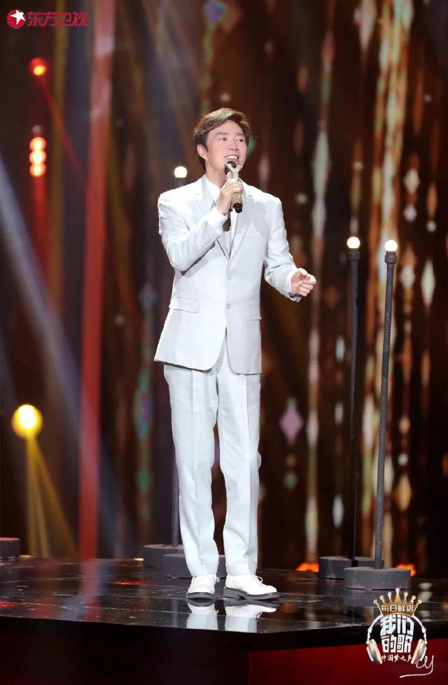 50 60年代老歌手名单，5060年代老歌手名单（邓丽君、费玉清、毛阿敏、周华健...）