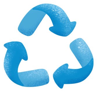 汽车排放标准怎么看国几，怎么看汽车是国几标准（你的车是国几）