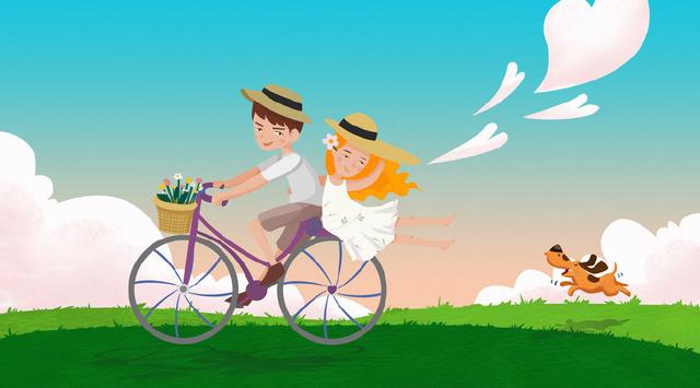 夫妻相处之道人生感悟，夫妻如何相处才能幸福 （夫妻相处时把握好四点）