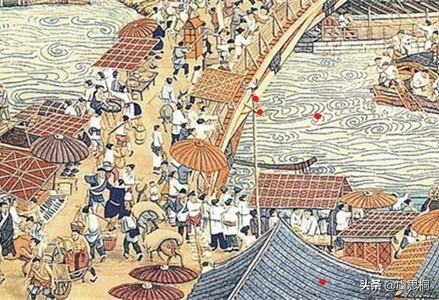 王安石的简介及诗句，拗相公一意孤行变法