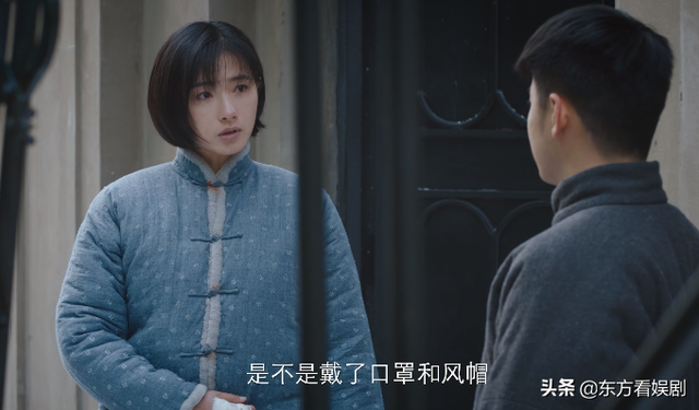 新世界讲的是什么意思，新世界有意思吗（《新世界》结尾五大高明之处）