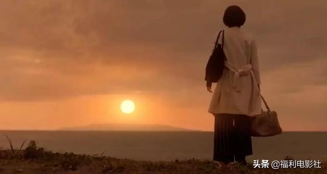 都挺好一共多少集，都挺好多了多少集（4集讲完《都挺好》苏明玉的故事）