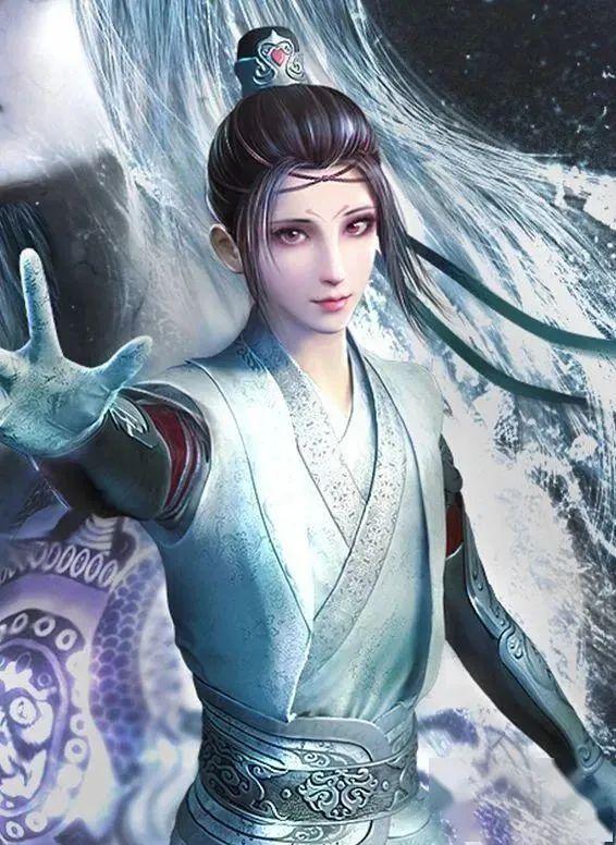 神乐七奈在哪个动漫里，GKD！你们什么时候结婚