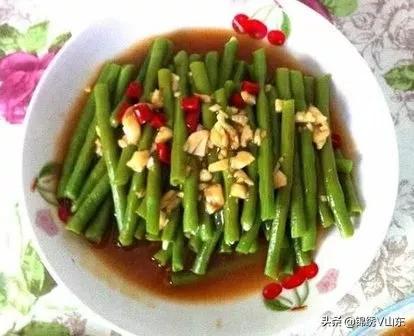 美味的食物作文，美味的食物作文400字（美味佳肴26余款推荐）