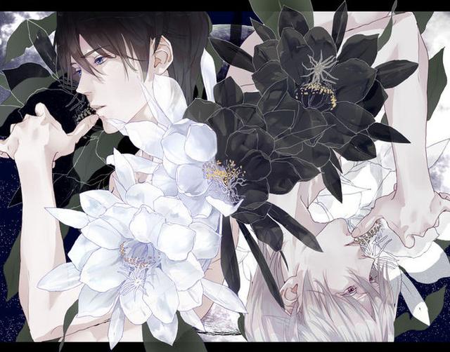 彻底死心的网名，彻底死心的网名四个字（你还记得你取过的第一个网名是啥吗）