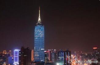 江苏德惠集团房地产官网，江苏德惠集团房地产官网电话（江苏有多少家房地产开发企业）