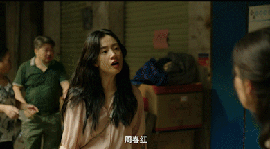 李梦被曝剧组迟到耍大牌被怼，某女星屡屡耍大牌被曝光
