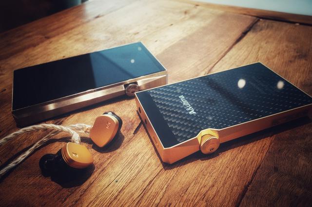 ak手表怎么样，10万的手表推荐（史上最详细的AK旗舰音乐播放器进化科普）