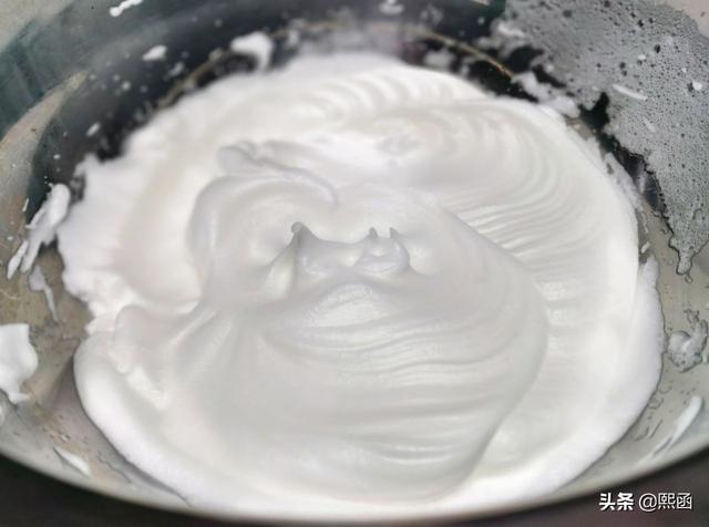 低筋面粉怎么做，低筋面粉是拿什么做出来的（再也不用出去买）