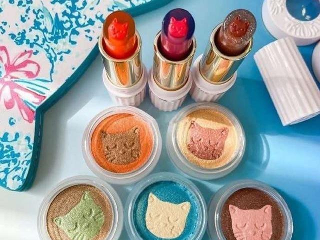 送女生口红的含义，送女生口红代表什么（口红送女孩子什么牌子的好）