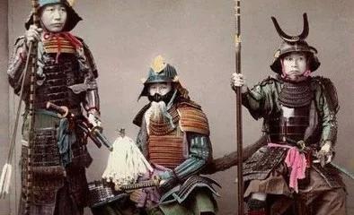 万历朝鲜之役伤亡，万历朝鲜战争中明军的五大胜利和四大失利的战役