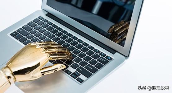 濒危语言有哪些，濒危语言研究（该拿什么拯救你——濒危语言）