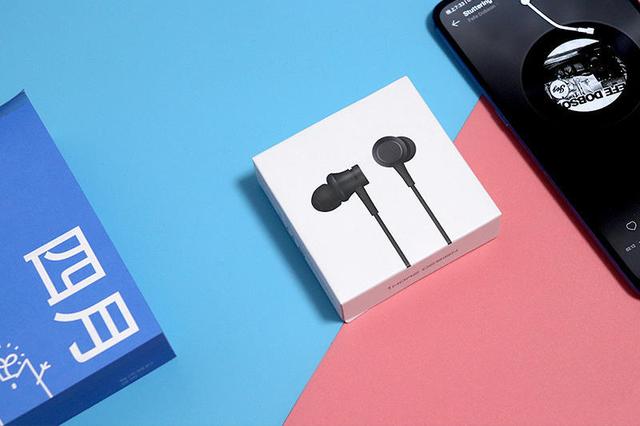 重庆话打飞白和打板子炮什么意思，重庆话大炮是什么意思（细数7件不起眼的小米好物）