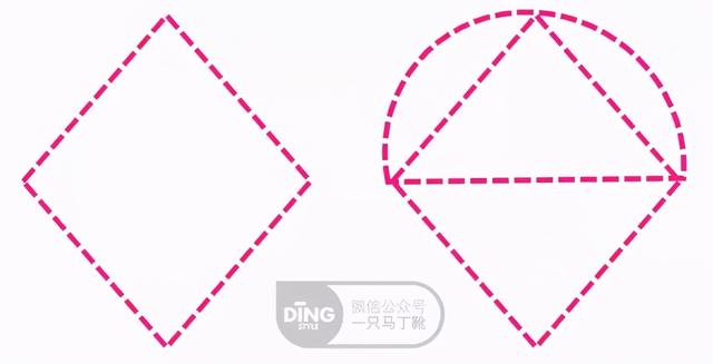 额头窄颧骨高适合什么发型，额头窄颧骨高的人适合什么发型（怎么选配饰年轻又好看）