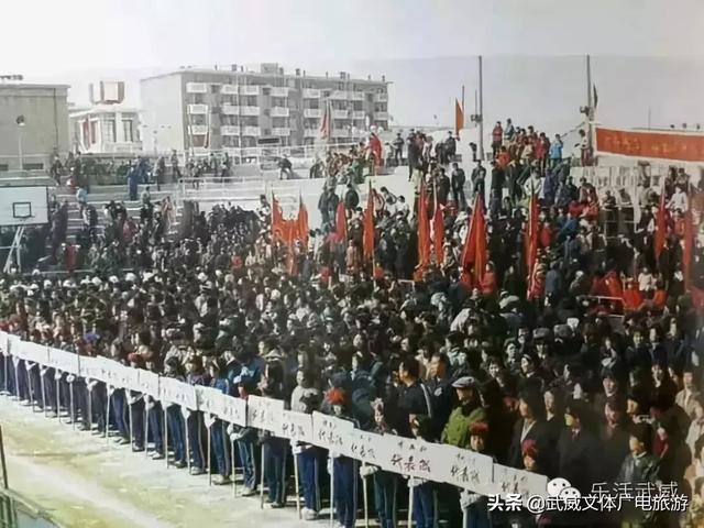 0935是哪的区号,095是哪个地方的区号(这是我2019年最新简历) 0935是哪的区号,095是哪个地方的区号(这是我2019年最新简历)