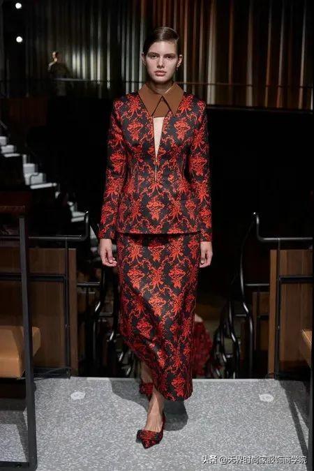 9969，微信头像，9969（印花\u0026图案9大流行趋势）