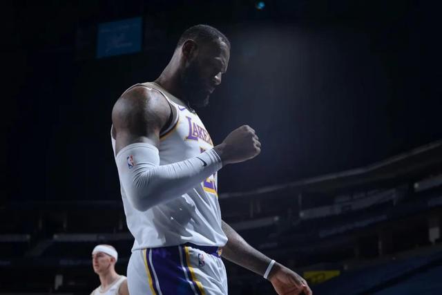 nba电脑壁纸，nba经典壁纸（NBA，高清横屏壁纸）