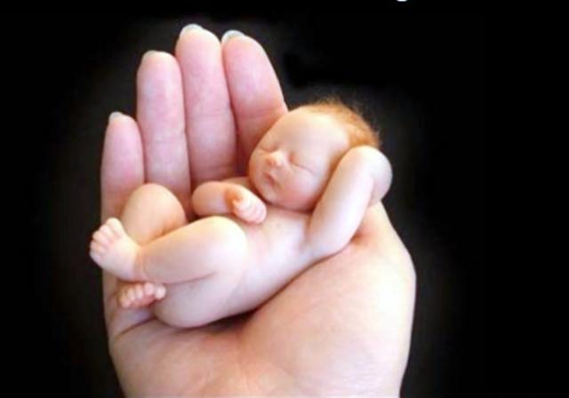 身上的胎记与前世，胎记的传说与前世（听说胎记暗示“前世死法”）