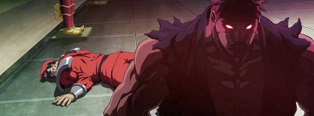 千鹤/封面动漫女生插画/喜欢一个人太累了，微信头像，千鹤/封面动漫女生插画/喜欢一个人太累了，所以要喜欢10个（街机游戏强行操纵最终BOSS通关）