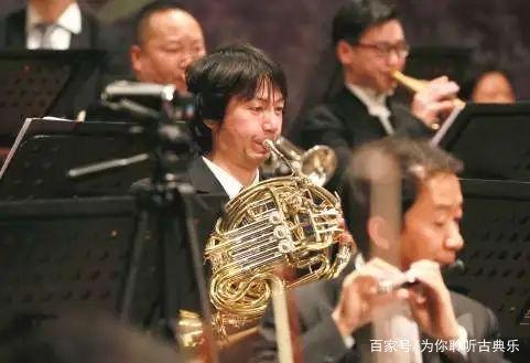 圆舞曲是指什么舞，圆舞曲指的是（5分钟教你轻松辨别最常见的音乐作品体裁）