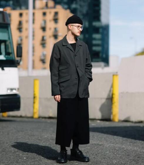 十二种吊脚套大全，吊脚楼是哪个民族的（一条让你在深冬腊月还能凸腰线）