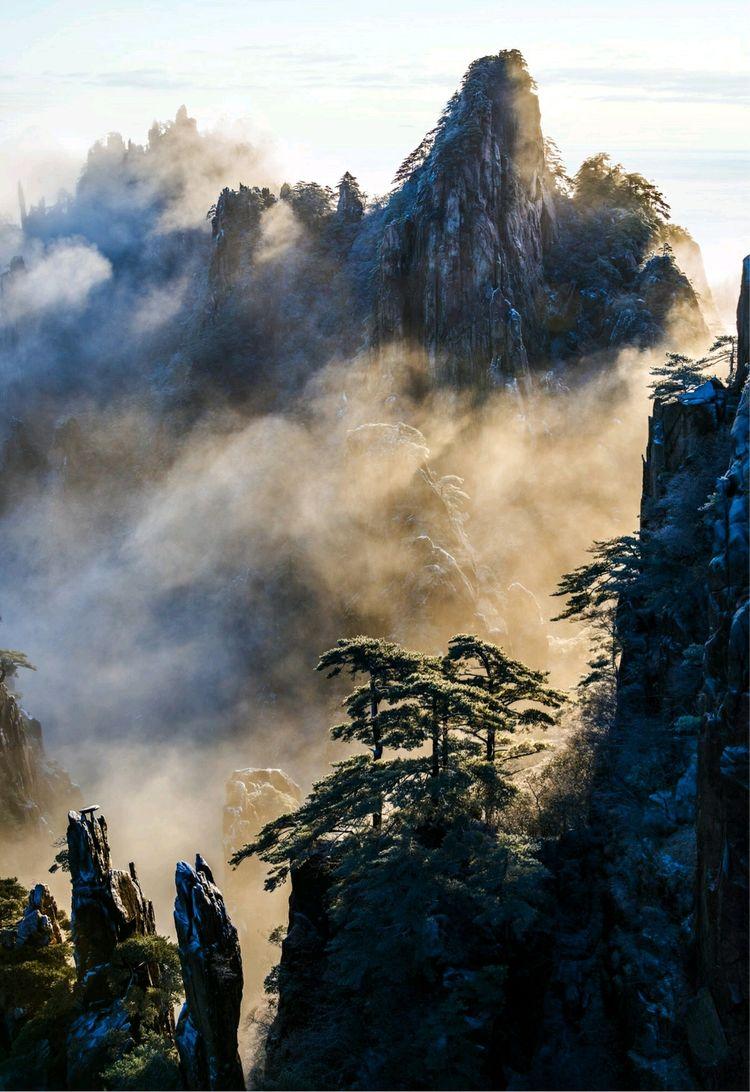 歌曲知音歌词，知音歌词（高山流水遇《知音》）