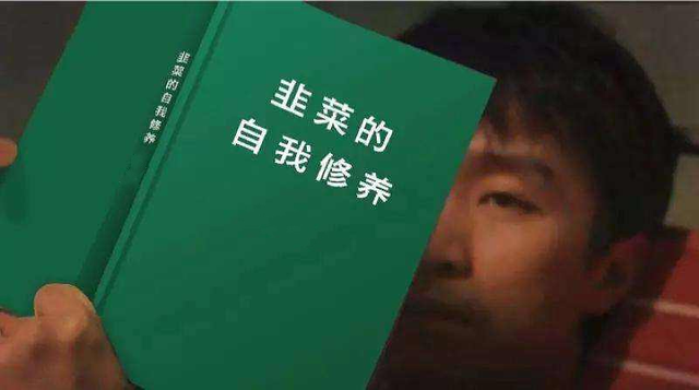 支付寶基金可以隨時贖回嗎，支付寶基金可以隨時贖回嗎知乎？