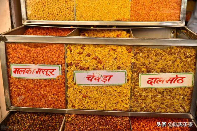 中国十大红茶排名，立顿红茶有毒为什么没有下柜（胜过七万中国茶企）