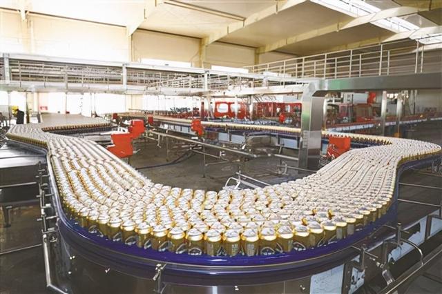 广安市属于哪个省，广安附近的旅游景点有哪些地方（全域全程全力融入重庆都市圈）