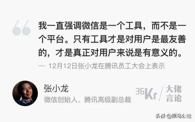 微信自动收款怎么设置(微信好友转账自动收款2022)