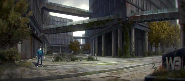 网易游戏排行榜前十名，网易十大热门手机游戏排名（网易游戏20余款新品一览）