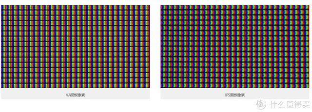 小米电视4a无广告模式，小米电视去广告设置（追剧观影看球赛玩游戏我全都要）