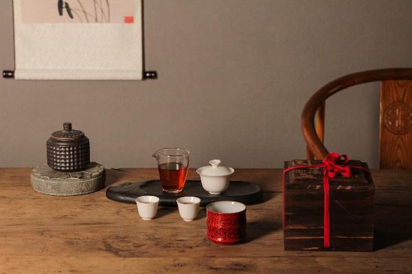茶盏和建盏的区别，建盏和茶盏的区别在哪里（茶杯、茶盏、茶碗到底有什么区别）
