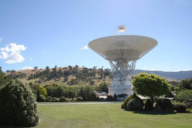 卫星是什么意思，放卫星是什么意思（人类何时发送了第一颗卫星）