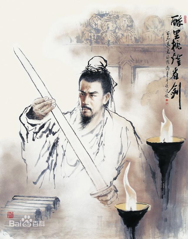 青山遮不住的下一句，青山遮不住的下一句是什么（青山遮不住，毕竟东流去）