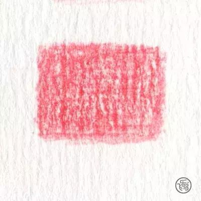 固体水粉和固体水彩的区别，固体水粉和固体水彩的区别在哪里（别再问我水彩和水粉有啥不一样）