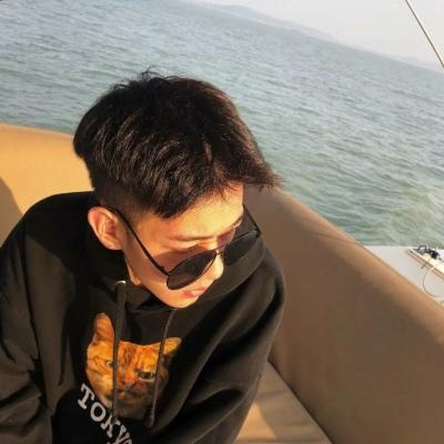 Depose微信昵称（废人）网名，Depose微信昵称（废人）微信昵称（低调不失内涵男生的网名英文带翻译）
