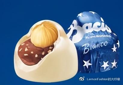 baci是什么意思，baci是什么意思微信发（BACI： 一吻~定情）