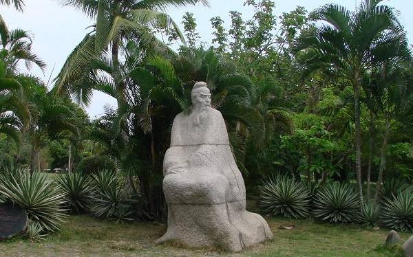 浮生是什么意思，浮生是什么意思解释一下（唐诗闲读：“浮生恰似冰底水）