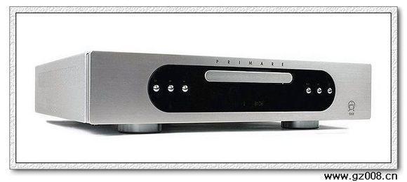 hifi功放品牌排行榜前十名（2022hifi级功放品牌推荐）