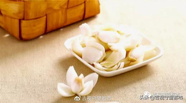 肃杀的意思是什么，肃杀是什么意思（今日处暑——寒来“暑”往）