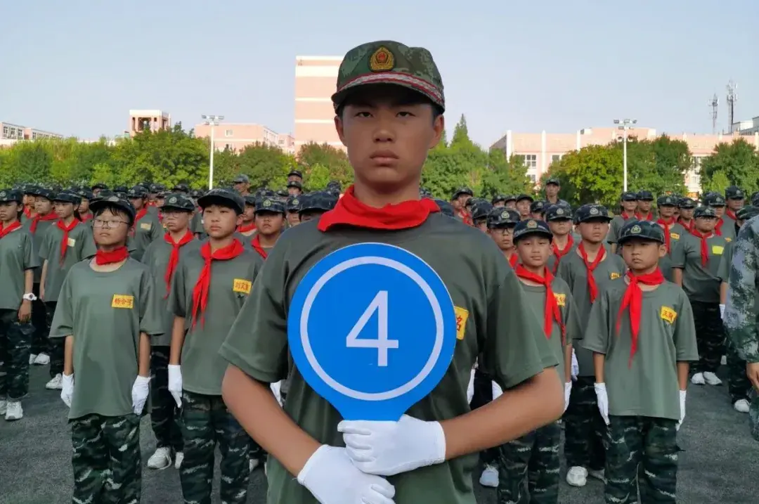 安阳市第五中学(安阳正一初中考入一中情况)