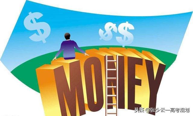 金融工程专业介绍-金融工程就业前景，金融工程专业就业前景和就业方向（金融工程专业怎么样）